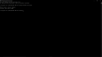 Captura de pantalla (13).png