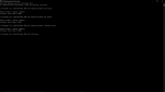 Captura de pantalla (14).png