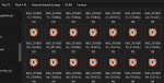 Pixel Image Browsing in Explorer.JPG