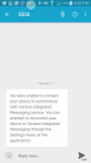 Screenshot_2020-04-16-16-26-01.png