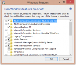 Windows Features.PNG