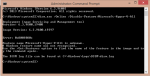 Administrator Command Prompt Image Servicing and Management Tool.PNG