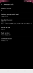 Screenshot_20200418-131427.png
