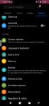 Screenshot_20200418-152853.png