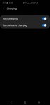 Screenshot_20200424-031136_Device care.jpg