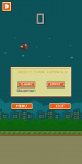 Screenshot_2020-04-24-19-57-03-744_com.SoloDevStudio.FlipperBird.png