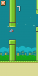 Screenshot_2020-04-24-19-56-10-569_com.SoloDevStudio.FlipperBird.png