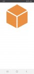 Screenshot_20200506-140101_AWSKinesisVideoDemoApp.jpg