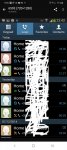 Screenshot_20200506-215635_Chrome.jpg