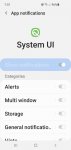 samsung UI.JPG