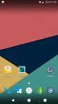 Screenshot_20191222-190941.jpg