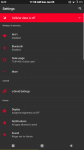 Screenshot_20200105-115823.png