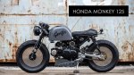 honda-monkey-125.jpg