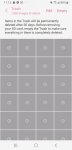 97526944_551298599131147_4468374371487973376_n.jpg