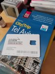 IMG_20200515_065058.jpg