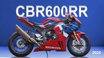 CBR600RR.jpg