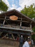IMG_20200517_161258.jpg