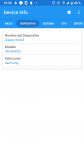 Screenshot_20200519-193022_Device_Info.png