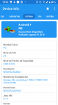 Screenshot_20200519-193034_Device_Info.png