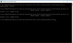 lg fastboot error.jpg