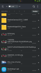 Screenshot_2020-05-26-08-11-05.png