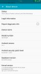 Screenshot_2020-05-26-11-11-31.png