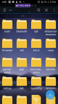 Screenshot_20200527-020759_ES_Explorador_de_Archivos_PRO.png