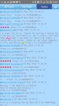 twitter_20200510-JB Forum.jpg