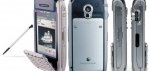 Sony-Ericsson-P900-Slider-Pic-702x336.jpg