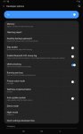Screenshot_20200607-171707_Settings.jpg