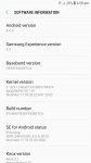 Screenshot_20200609-185830_Settings.jpg
