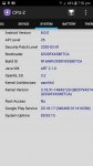 Screenshot_20200609-195047_CPU-Z.jpg