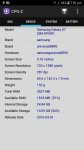 Screenshot_20200609-195040_CPU-Z.jpg
