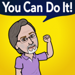 de975c84612261a42c16148d802182f744ca80689cf0e4908ecf2205eb9fb2ea.0.png de975c84612261a42c16148d802182f744ca80689cf0e4908ecf2205eb9fb2ea.0.png