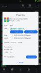 Screenshot_2020-06-14-02-51-01.png