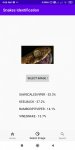 Screenshot_2020-06-15-04-06-09-439_com.example.myapplication.jpg