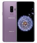 Galaxy_S9+.jpg