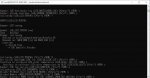 kerneloldconfig.jpg