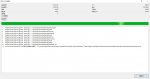 jbkernel-extract lgp875.jpg