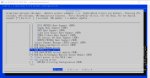 kernelconfig-p875.jpg