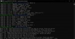 lgp875make-kernel-error.jpg