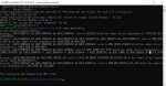 menuconfig make error.jpg