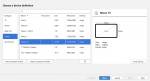 Choose a device definition small.png