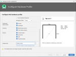 Configure Hardware Profile small.png