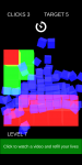 Screenshot_20200612-173535.png