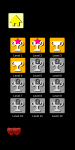 Screenshot_20200612-172723.png