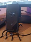 Note10Dock.jpg
