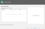 Select a system image small.png