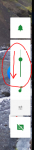 Capture.PNG