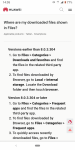 Screenshot_20200712-140537.png